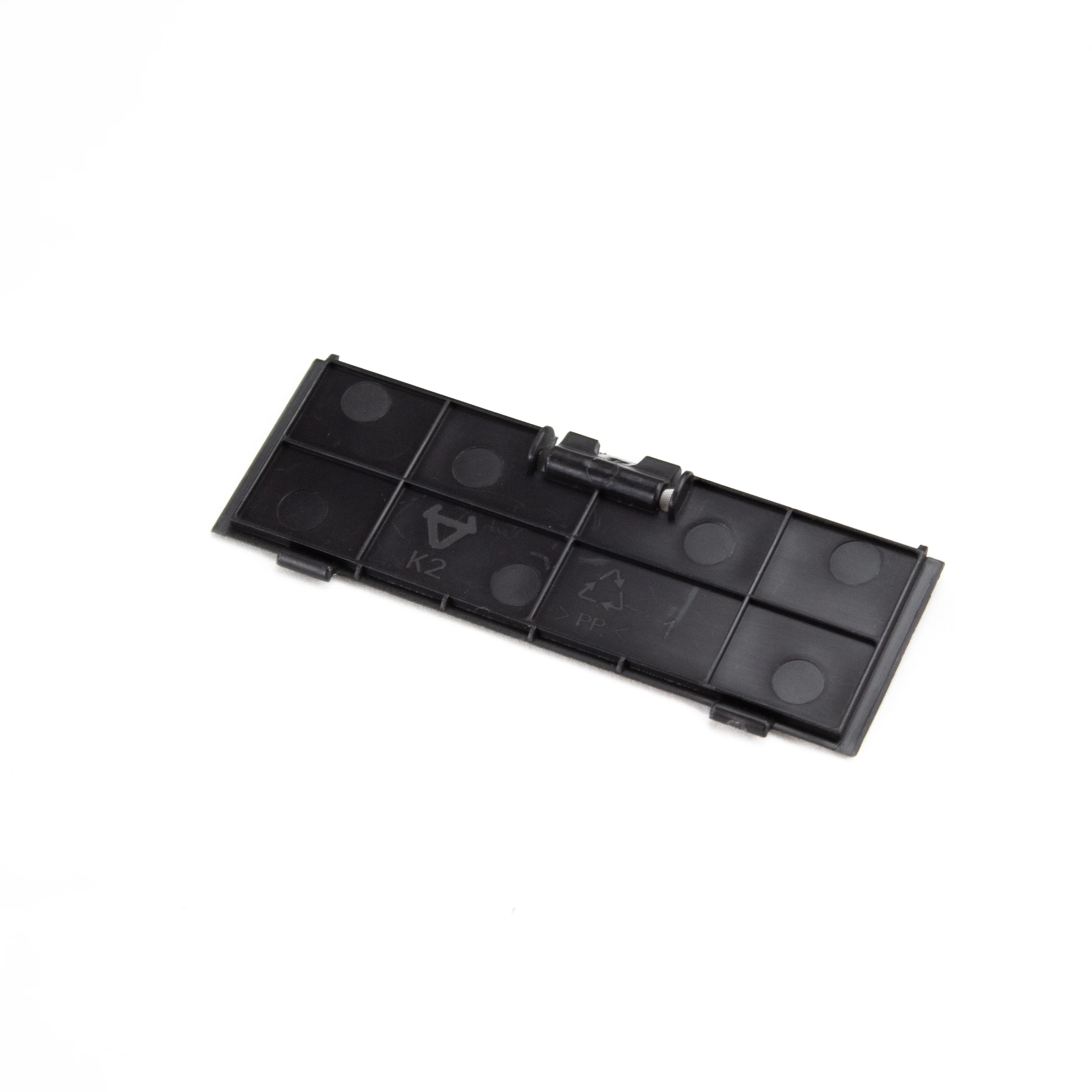 Vorschaubild 2